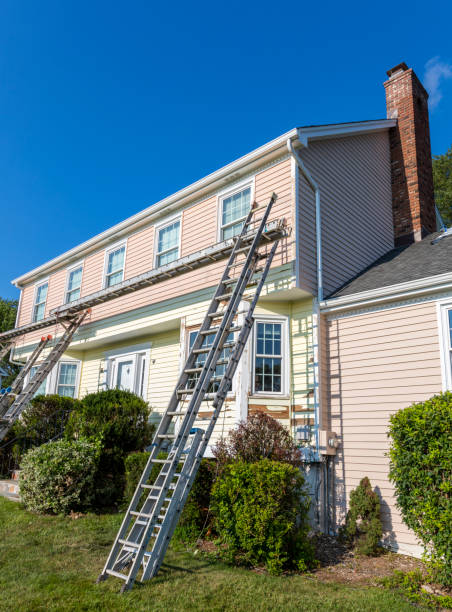 Best Attic Cleanout  in Trexlertown, PA