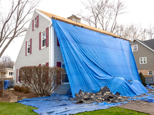 Best Furniture Removal  in Trexlertown, PA