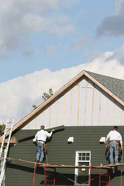 Best Hoarding Cleanup  in Trexlertown, PA