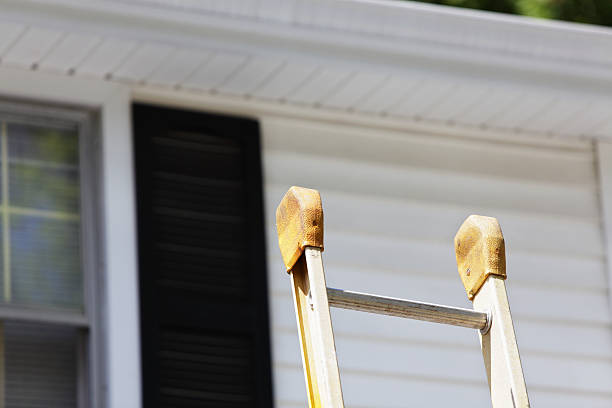 Reliable Trexlertown, PA Junk Removal Solutions